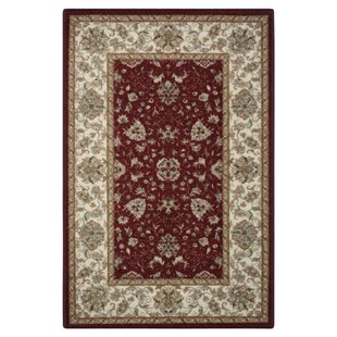 BRUMLOW MILLS Amani Nylon Rug