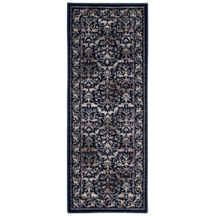 BRUMLOW MILLS Gustavo Oriental Rug