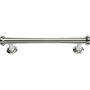 ATLAS HOMEWARES Browning 5 1/16" Center to Center Bar Pull