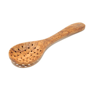 Beldi Nest Wood Cooking Spoon