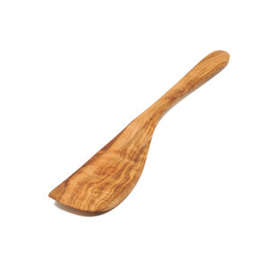 Beldi Nest Wood Spatula