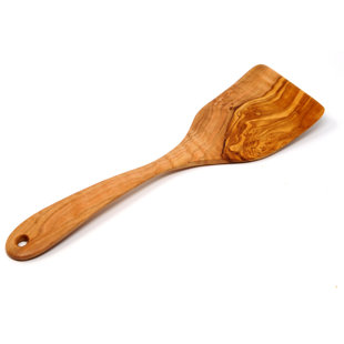 Beldi Nest Wood Spatula