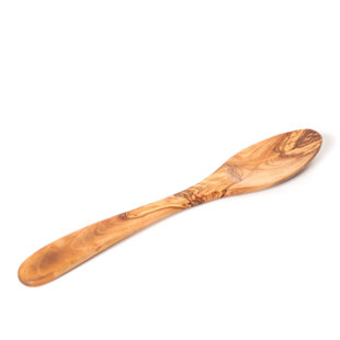 Beldi Nest Cooking Spoon