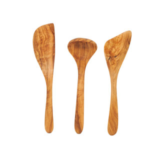 Beldi Nest Cooking Utensil Set