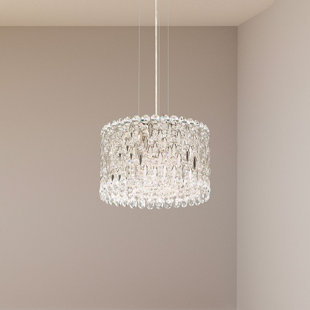 SCHONBEK Sarella 8 - Light Unique/Statement Pendant