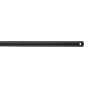GENERATION LIGHTING FAN COLLECTION Ceiling Fan Downrod
