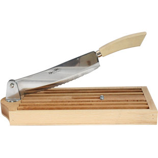 JARDIN DECO Brotschneider