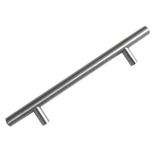 CELESTE DESIGNS 5" Center to Center Bar Pull
