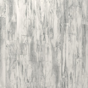 IVY HILL TILE Selawood 7.78 in. x 47.09 in. Matte Porcelain Floor and Wall Tile (15.49 Sq. Ft. / Case)