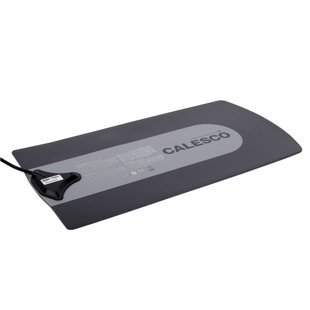 HOME & HAUS Waterbed Heater