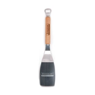 MOTORHEAD PRODUCTS New Holland Spatula