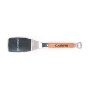 MOTORHEAD PRODUCTS Case IH Spatula