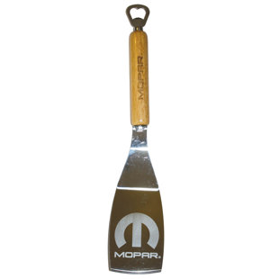 MOTORHEAD PRODUCTS Mopar Spatula