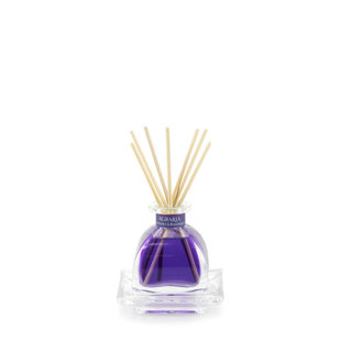 AGRARIA Petitessence Essential Oil Diffusers
