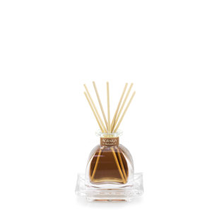 AGRARIA Petitessence Essential Oil Diffusers