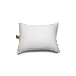 CENTURY HOME FASHION Perfect Choice Pillow Protector
