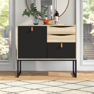 EBERN DESIGNS Pete Sideboard