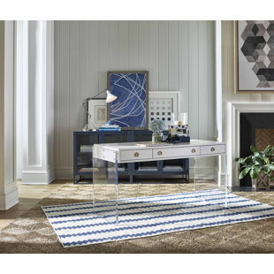 COASTAL LIVING™ BY UNIVERSAL FURNITURE Maui Desk