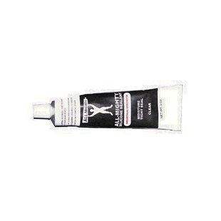 HOMEVISION TECHNOLOGY Digiwave Acidic Silicone Sealant 3 Ounce