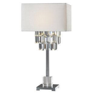 MINDY BROWNES 29 cm Tischleuchte