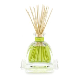 AGRARIA Airessence No Power Source Required / Manual Essential Oil Diffusers