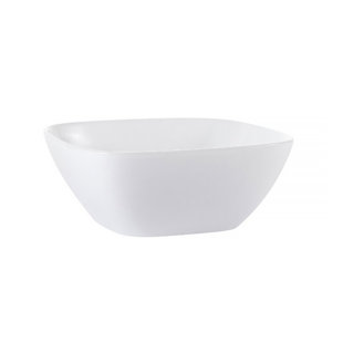 ColorUs China Catering Porcelain China Bowl