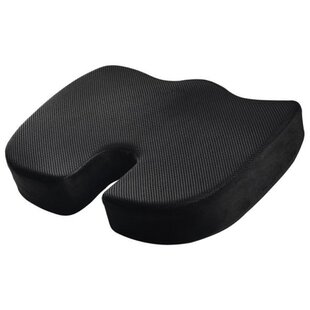 Konelia Seat Cushion