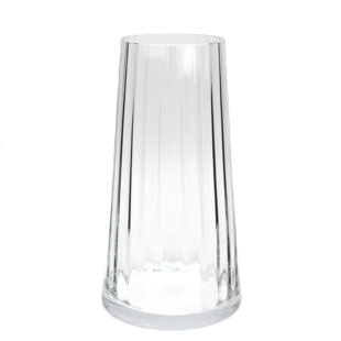 MURANO ART COLLECTION Malibu Vase