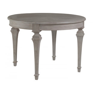 ARTISTICA HOME Cohesion Dining Table