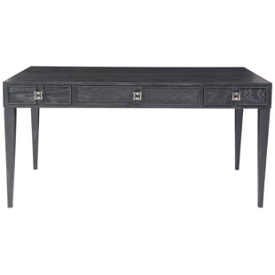 ARTISTICA HOME Signature Designs Penelope Desk