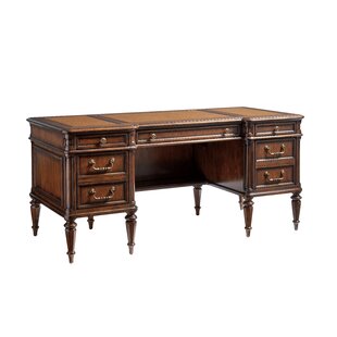 SLIGH Richmond Hill Wesley Desk