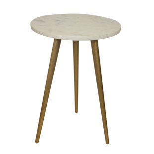 FAIRMONT PARK Chandler Side Table