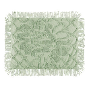 WINSTON BRANDS Cotton Pillow Sham