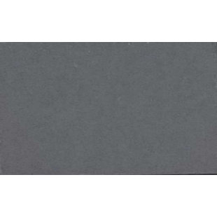 CARTAGE DV Base 6465 Matte