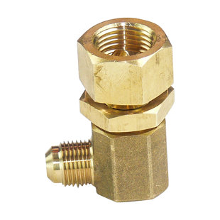 TRETCO LP Burner Fire Pit Air Shutter