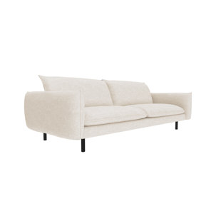 SIA HOME Sofa Isak