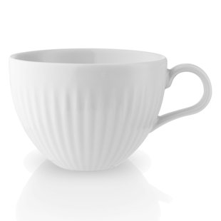 EVA SOLO Teetasse Legio