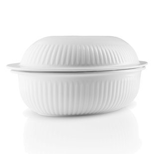 EVA SOLO Bräter Legio