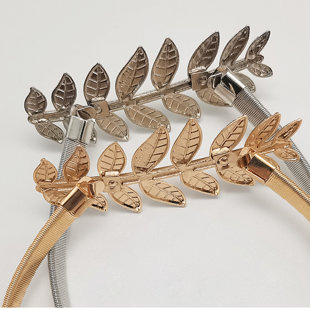 VISIONARY HOME Curtain Tieback