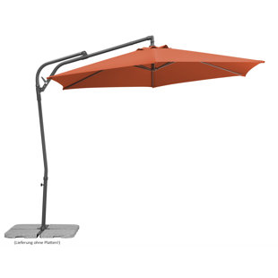 SCHNEIDER SCHIRME Genua 300/6