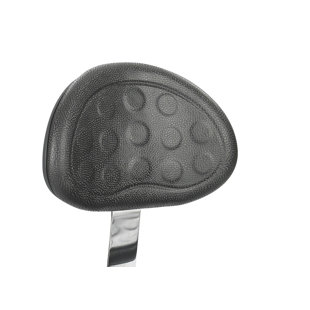 SAFCO PRODUCTS COMPANY Sitstar Backrest Seat Cushion