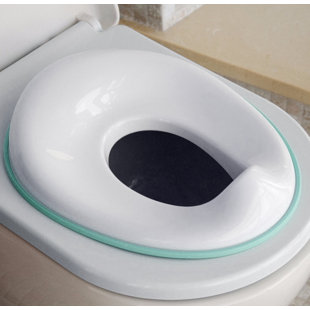 JOOL PRODUCTS LLC Round Toilet Seat