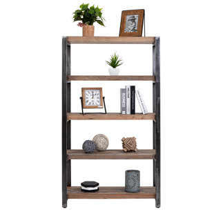 ELEGANT HOME FOR YOU Bookcase