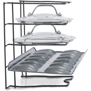 SMARTDESIGN Kitchenware Divider
