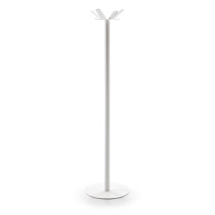 REBRILLIANT Garderobenständer Ellicott