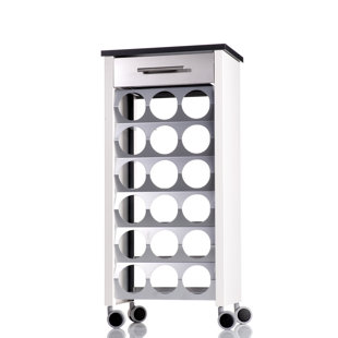 BELFRY KITCHEN Servierwagen Nena