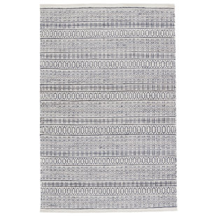 FREEPORT PARK® Holm Wool Slate Rug