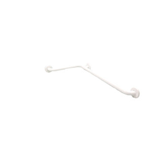 CSI BATHWARE Grab Bar