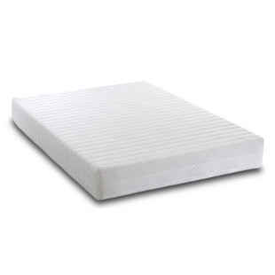 SYMPLE STUFF Pocket Sprung Mattress