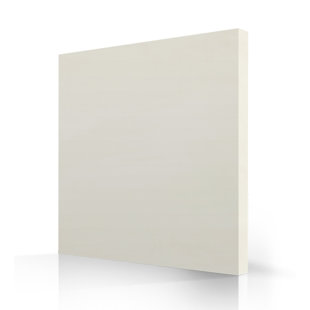 MTI BATHS Andrea® 12 Soaking Acrylic Bathtub - 60 x 42